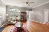 3556 Stonecreek Circle - Photo 10