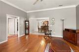 3556 Stonecreek Circle - Photo 11