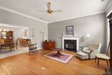 3556 Stonecreek Circle - Photo 12