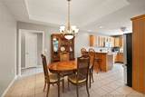 3556 Stonecreek Circle - Photo 13