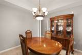 3556 Stonecreek Circle - Photo 14