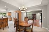 3556 Stonecreek Circle - Photo 15