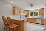 3556 Stonecreek Circle - Photo 16