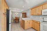 3556 Stonecreek Circle - Photo 18