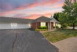 3556 Stonecreek Circle - Photo 2