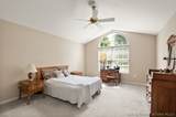 3556 Stonecreek Circle - Photo 23