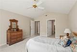 3556 Stonecreek Circle - Photo 24