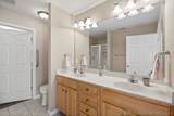 3556 Stonecreek Circle - Photo 25