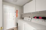 3556 Stonecreek Circle - Photo 27