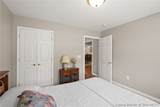 3556 Stonecreek Circle - Photo 29