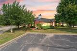 3556 Stonecreek Circle - Photo 3