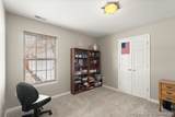 3556 Stonecreek Circle - Photo 30