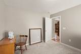 3556 Stonecreek Circle - Photo 31