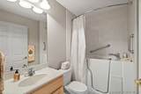 3556 Stonecreek Circle - Photo 32