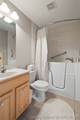 3556 Stonecreek Circle - Photo 33