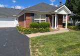 3556 Stonecreek Circle - Photo 34