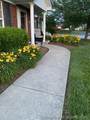 3556 Stonecreek Circle - Photo 35