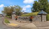 3556 Stonecreek Circle - Photo 36