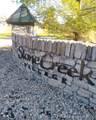 3556 Stonecreek Circle - Photo 37
