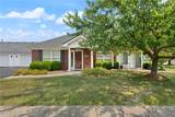 3556 Stonecreek Circle - Photo 4