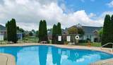 3556 Stonecreek Circle - Photo 40