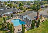 3556 Stonecreek Circle - Photo 42
