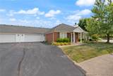 3556 Stonecreek Circle - Photo 5