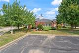 3556 Stonecreek Circle - Photo 6