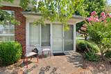 3556 Stonecreek Circle - Photo 7