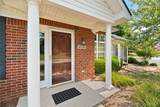 3556 Stonecreek Circle - Photo 8