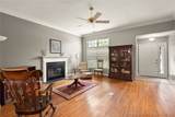 3556 Stonecreek Circle - Photo 9