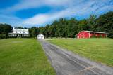 7957 Speed Road - Photo 1