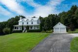 7957 Speed Road - Photo 10
