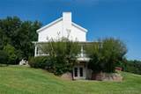 7957 Speed Road - Photo 11