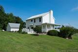 7957 Speed Road - Photo 12