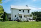 7957 Speed Road - Photo 13