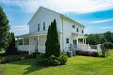 7957 Speed Road - Photo 14