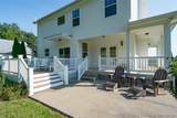 7957 Speed Road - Photo 15