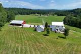 7957 Speed Road - Photo 16
