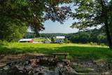 7957 Speed Road - Photo 17