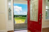 7957 Speed Road - Photo 18