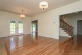 7957 Speed Road - Photo 19