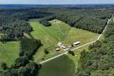 7957 Speed Road - Photo 2