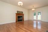 7957 Speed Road - Photo 20