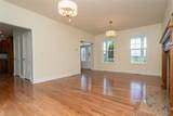 7957 Speed Road - Photo 21