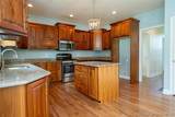 7957 Speed Road - Photo 22