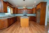 7957 Speed Road - Photo 23