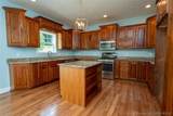 7957 Speed Road - Photo 24
