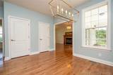 7957 Speed Road - Photo 25