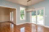 7957 Speed Road - Photo 26